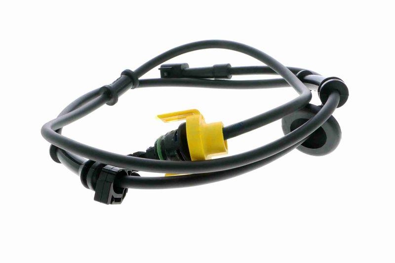 VEMO V33-72-0022 Sensor, Raddrehzahl f&uuml;r CHRYSLER