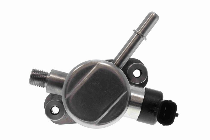 VEMO V51-25-0002 Hochdruckpumpe Kraftstoffverteiler, mit Dichtung und Sc f&uuml;r CHEVROLET