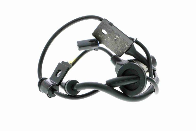 VEMO V52-72-0046 Sensor, Raddrehzahl Vorderachse, rechts f&uuml;r HYUNDAI
