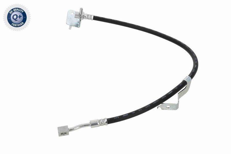 VAICO V58-0134 Bremsschlauch f&uuml;r TESLA
