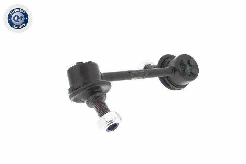 ACKOJA A32-1167 Stange/Strebe, Stabilisator Vorderachse für MAZDA