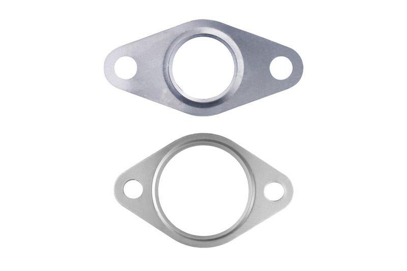 HELLA 6NU 010 171-661 AGR-Ventil