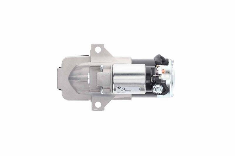 HELLA 8EA 012 528-141 Starter 12V 1kW