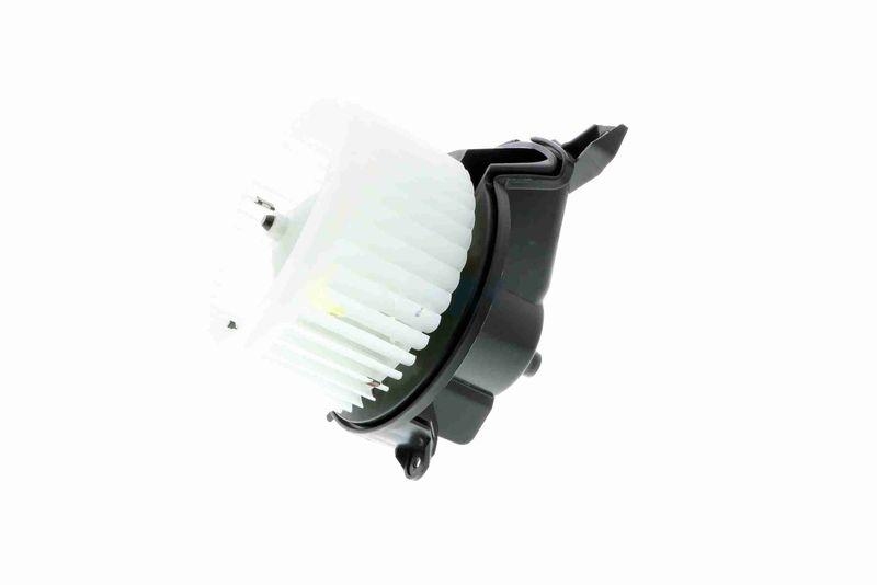 VEMO V24-03-1353 Innenraumgebl&auml;se O. Klima ohne Klimaanlage f&uuml;r FIAT