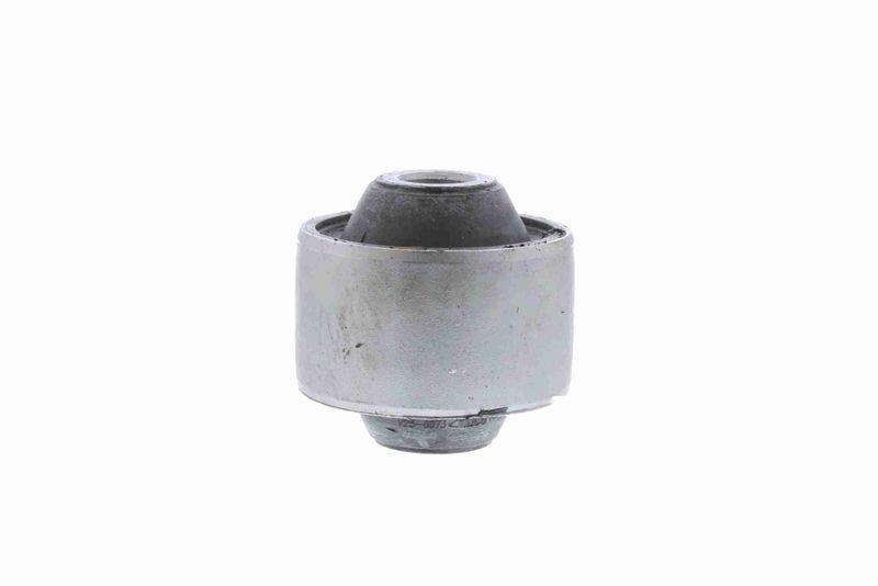 VAICO V25-0073 Lagerung, Lenker links + rechts f&uuml;r FORD