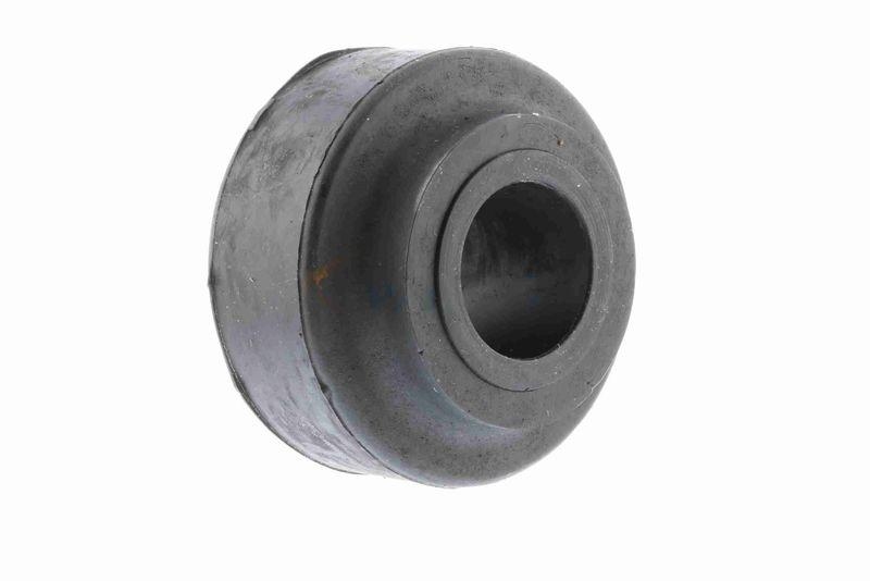 VAICO V30-1346 Lagerung, Stabilisator f&uuml;r MERCEDES-BENZ