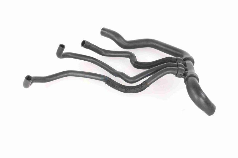 VAICO V46-1621 K&uuml;hlerschlauch f&uuml;r RENAULT