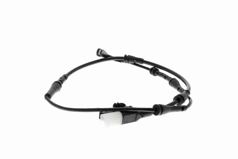 VEMO V48-72-0076 Warnkontakt, Bremsbelagverschlei&szlig; Hinterachse f&uuml;r LAND ROVER