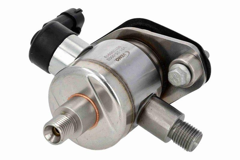 VEMO V51-25-0003 Hochdruckpumpe Kraftstoffverteiler f&uuml;r CHEVROLET