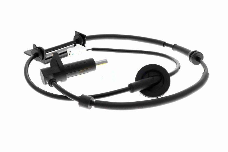 VEMO V52-72-0048 Sensor, Raddrehzahl Hinterachse, rechts f&uuml;r HYUNDAI