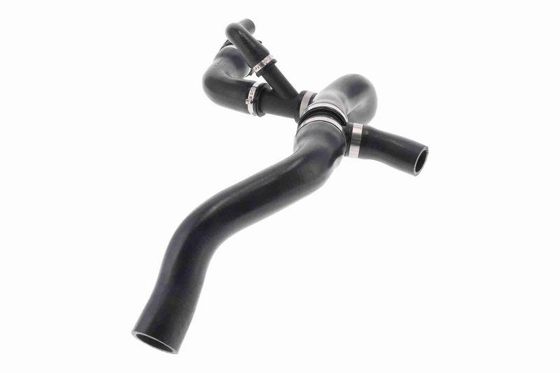 VAICO V95-0493 K&uuml;hlerschlauch f&uuml;r VOLVO