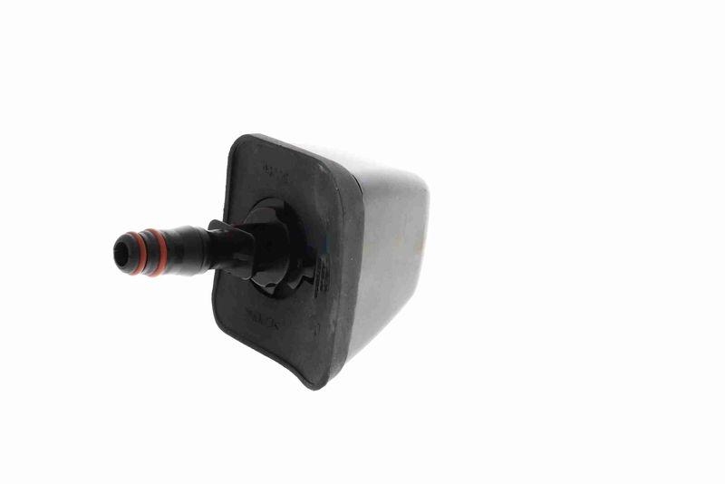 ACKOJA A26-08-0006 Waschwasserdüse, Scheinwerferreinigung rechts für HONDA