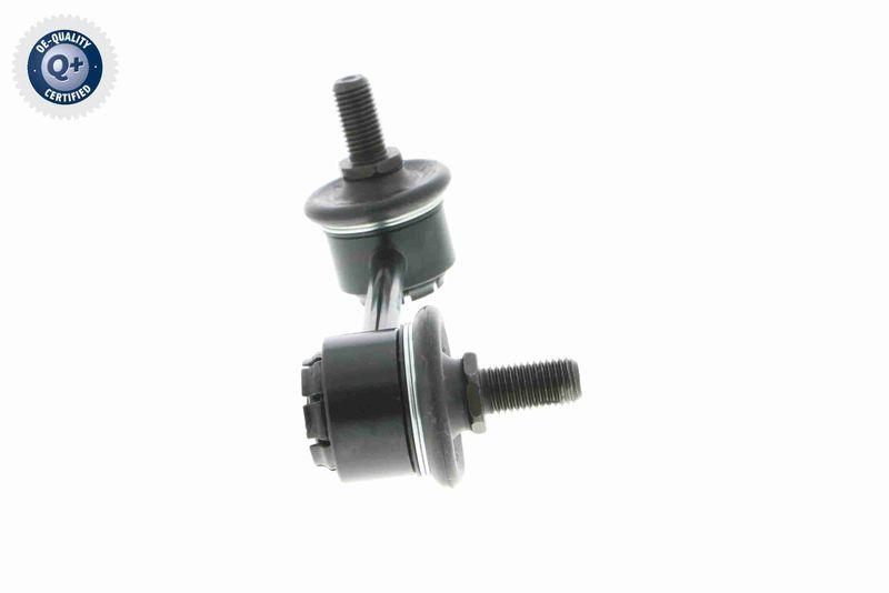 ACKOJA A32-1168 Stange/Strebe, Stabilisator Vorderachse f&uuml;r MAZDA