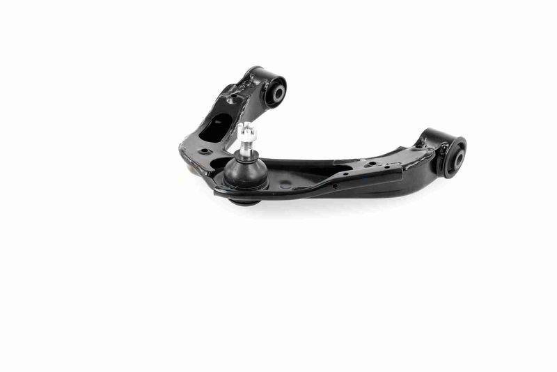 ACKOJA A38-0368 Lenker, Radaufh&auml;ngung Vorderachse, rechts f&uuml;r NISSAN