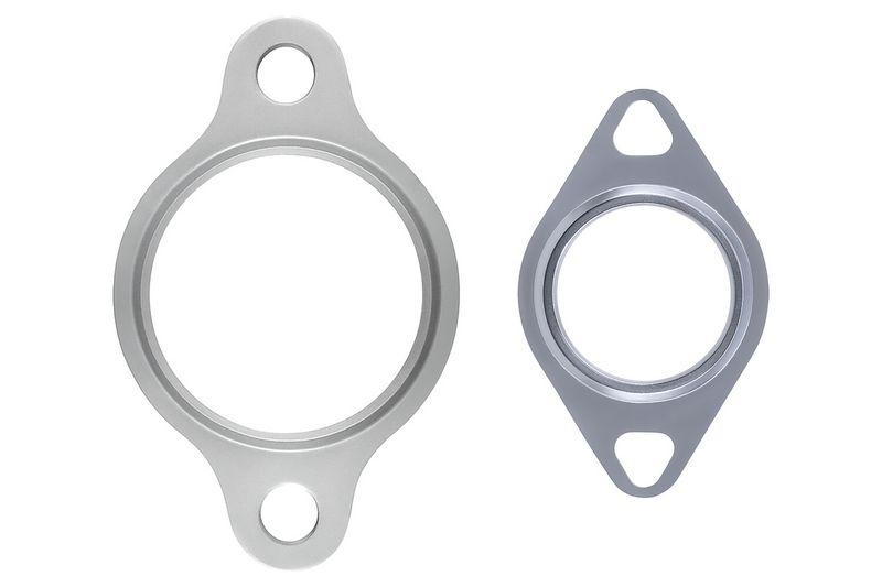 HELLA 6NU 010 171-671 AGR-Ventil