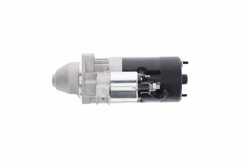 HELLA 8EA 012 528-161 Starter 12V 2,2kW