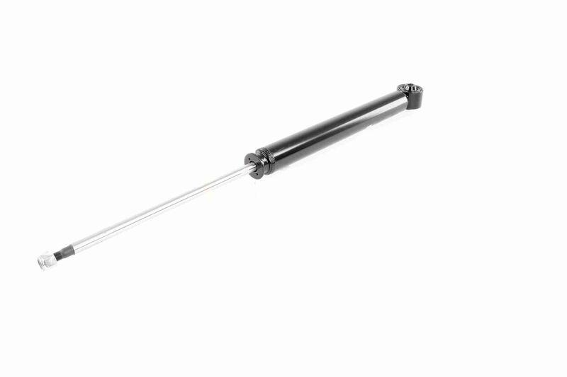 VAICO V10-4996 Sto&szlig;d&auml;mpfer Hinterachse &Ouml;ldruck f&uuml;r VW
