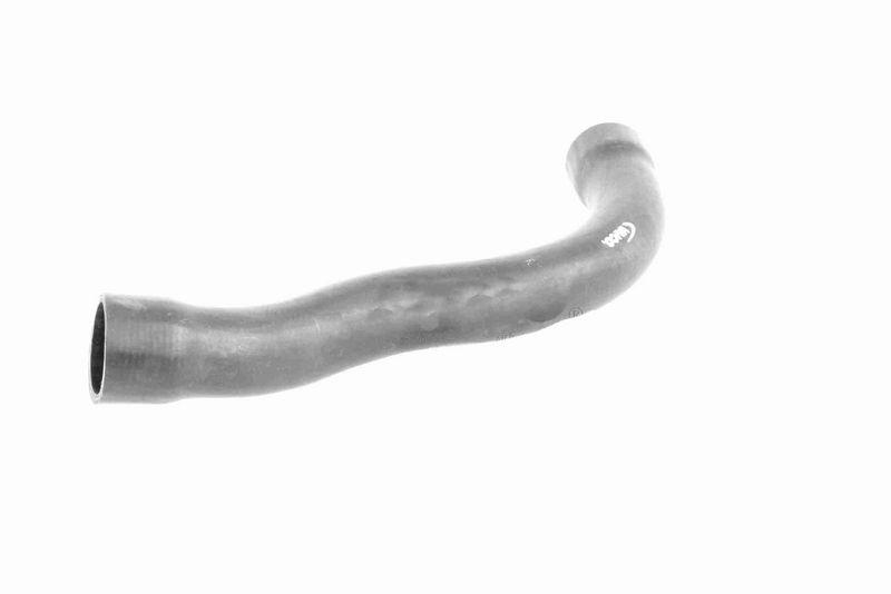 VAICO V20-1750 K&uuml;hlerschlauch f&uuml;r BMW