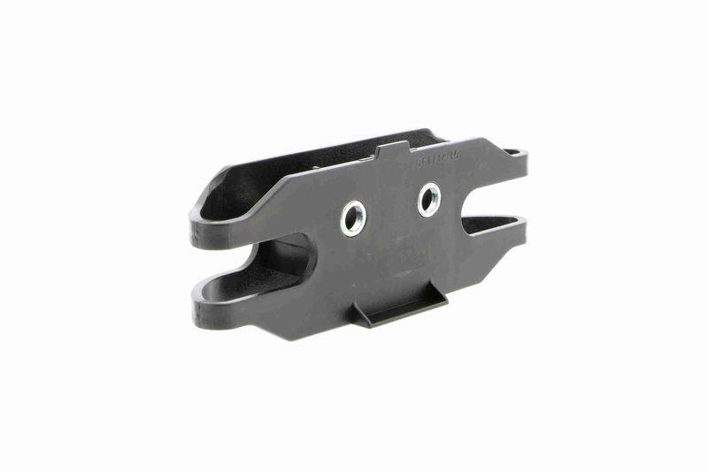 VAICO V20-7108 Halter, Sto&szlig;f&auml;nger Halter, Stossstange, hinten Sto&szlig;stange f&uuml;r BMW