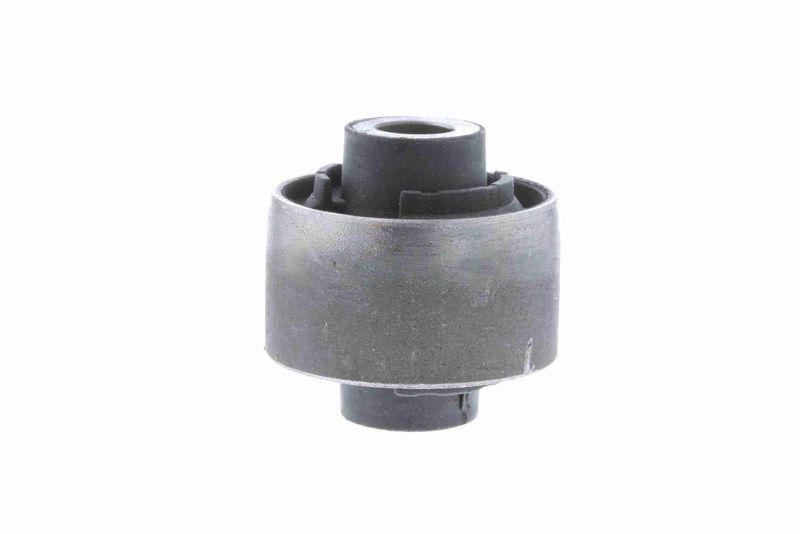 VAICO V25-0074 Lagerung, Lenker unten links + rechts f&uuml;r FORD