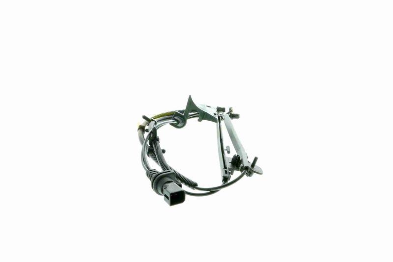 VEMO V25-72-0071 Sensor, Raddrehzahl hinten 1910 mm / 4-Polig f&uuml;r FORD