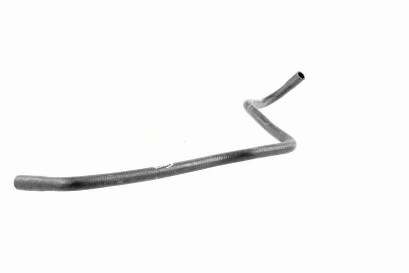 VAICO V30-2415 K&uuml;hlerschlauch unten f&uuml;r MERCEDES-BENZ