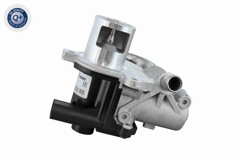 VEMO V30-63-0072 AGR-Ventil f&uuml;r MERCEDES-BENZ