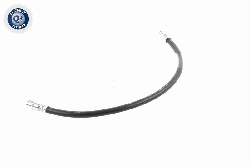 VAICO V30-9935 Bremsschlauch Vorderachse M 10 x 1 x 495 f&uuml;r MERCEDES-BENZ