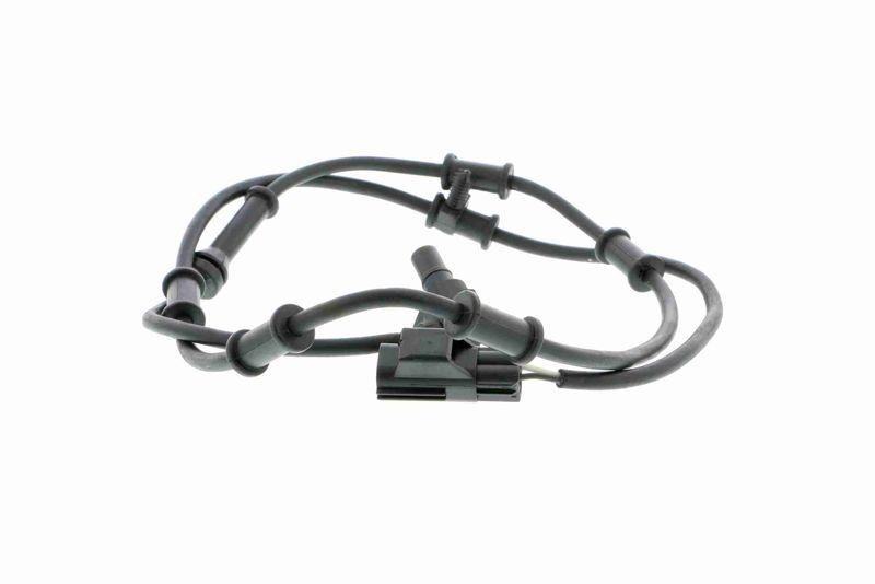 VEMO V33-72-0024 Sensor, Raddrehzahl f&uuml;r CHRYSLER