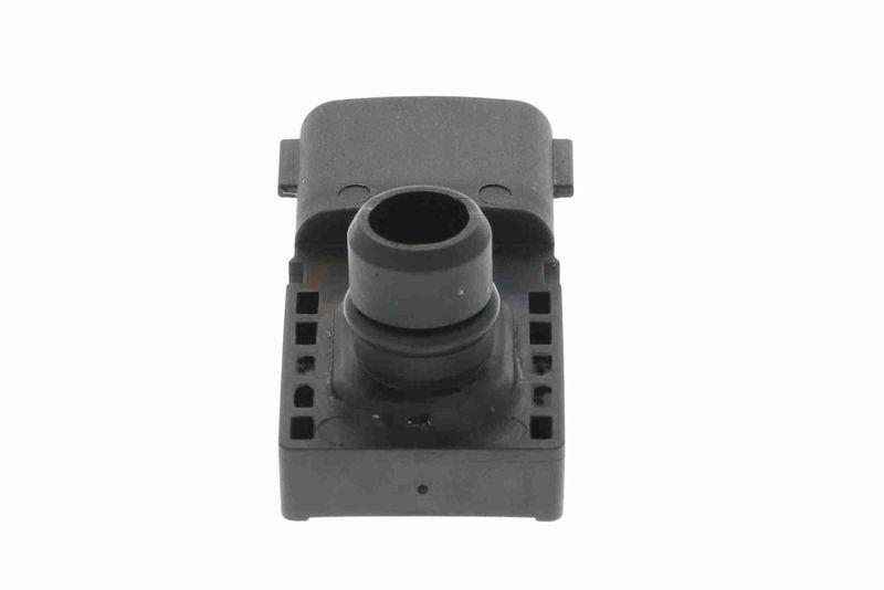 VEMO V38-72-0271 Sensor, Saugrohrdruck 3-Polig f&uuml;r NISSAN