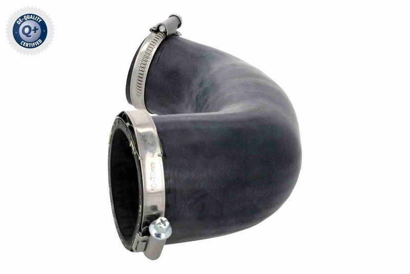 VAICO V95-0494 Ladeluftschlauch f&uuml;r VOLVO