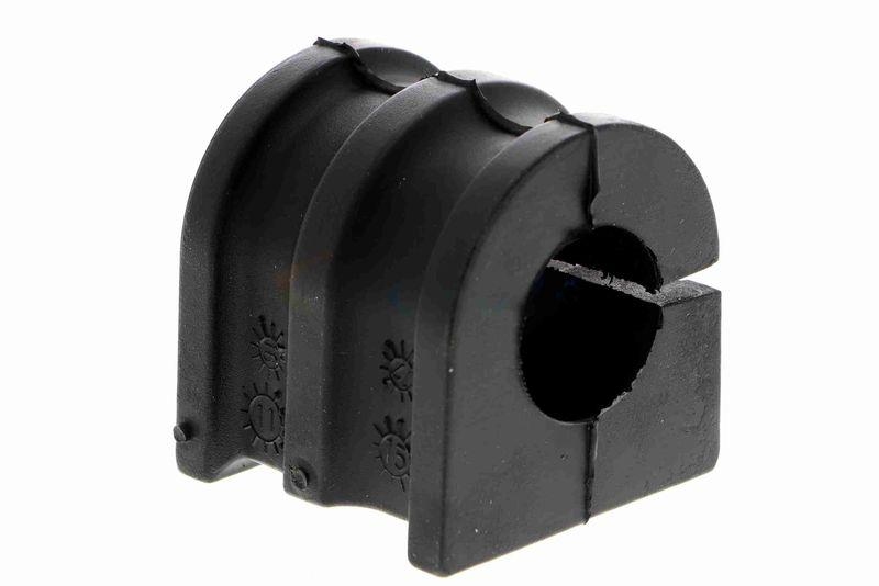 ACKOJA A38-0369 Lagerung, Stabilisator f&uuml;r NISSAN