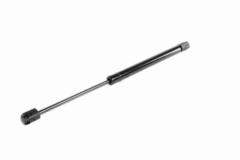 ACKOJA A53-0038 Gasfeder, Koffer-/Laderaum für KIA