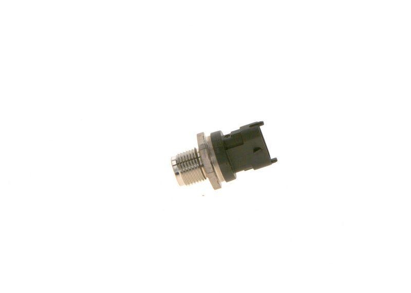 Bosch 0 281 002 952 Drucksensor