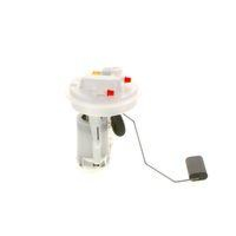 Bosch 0 986 580 203 Ekp-Einbaueinheit