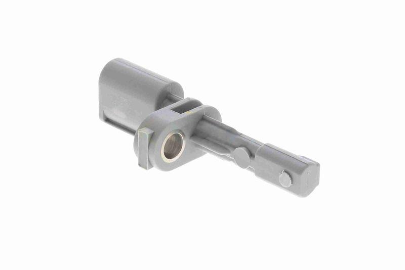 VEMO V10-72-1358-1 Sensor, Raddrehzahl Hinterachse f&uuml;r VW