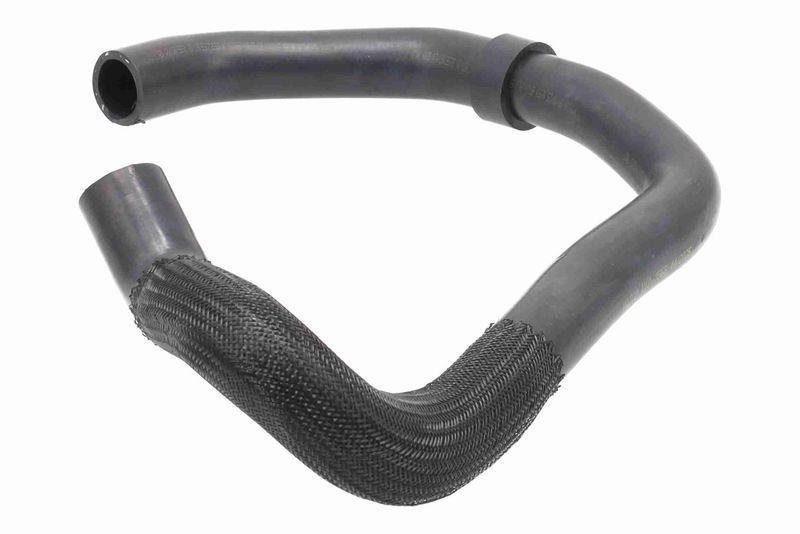 VAICO V10-7568 K&uuml;hlerschlauch f&uuml;r VW