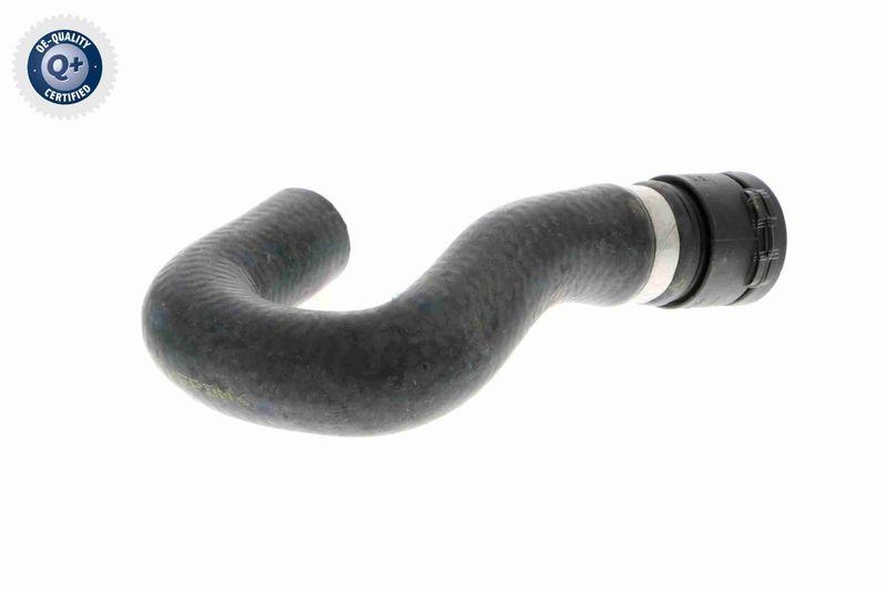 VAICO V20-1751 K&uuml;hlerschlauch f&uuml;r BMW