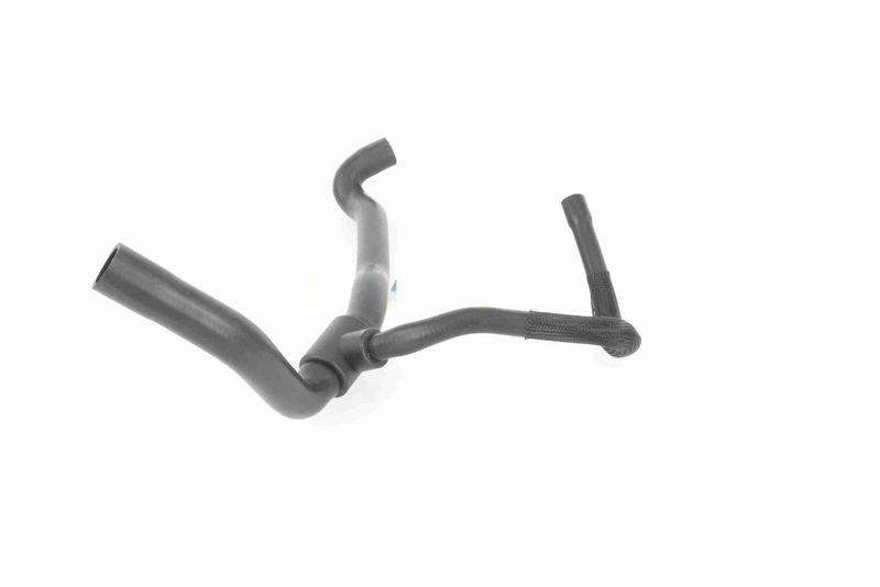 VAICO V46-1623 K&uuml;hlerschlauch f&uuml;r RENAULT