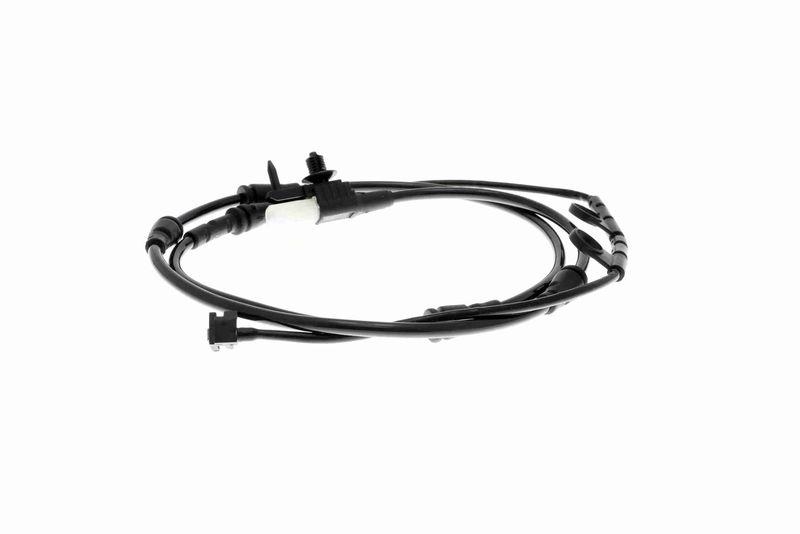 VEMO V48-72-0078 Warnkontakt, Bremsbelagverschlei&szlig; Vorderachse f&uuml;r LAND ROVER