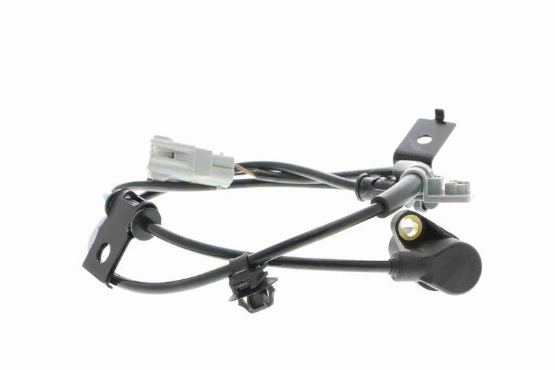 VEMO V52-72-0050 Sensor, Raddrehzahl Vorderachse, links f&uuml;r HYUNDAI