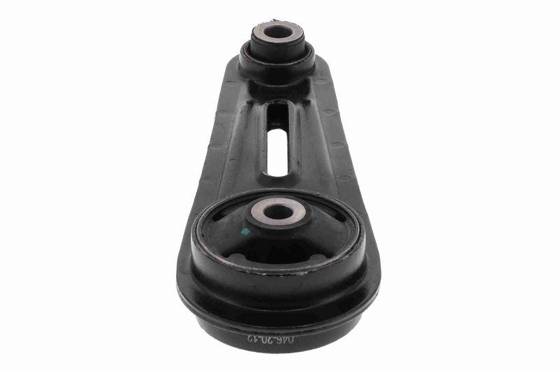 ACKOJA A38-0370 Lagerung, Motor vorne links f&uuml;r NISSAN