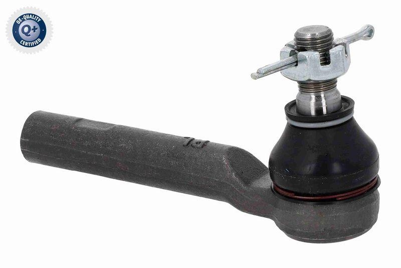 ACKOJA A70-1122 Spurstangenkopf f&uuml;r TOYOTA