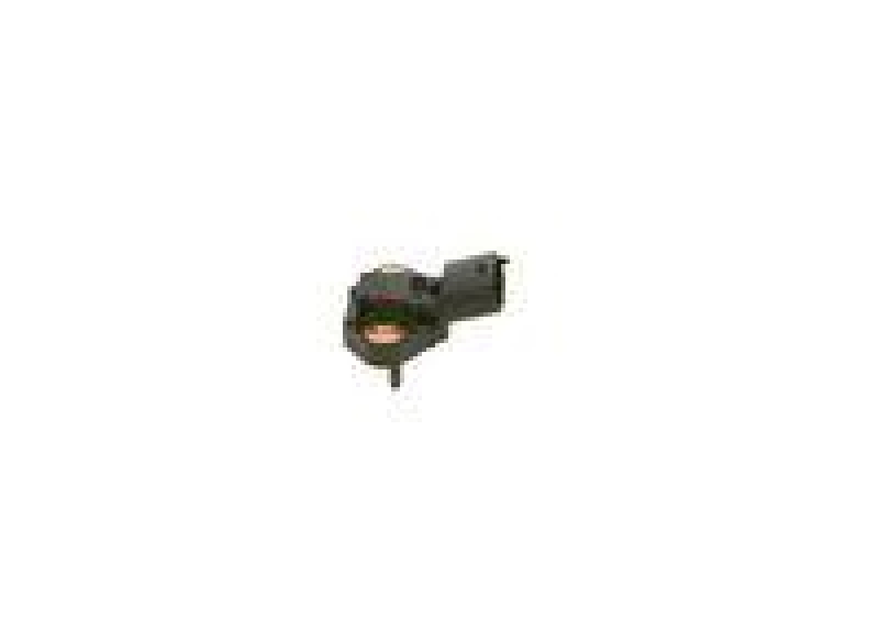 Bosch 0 281 002 953 Drucksensor