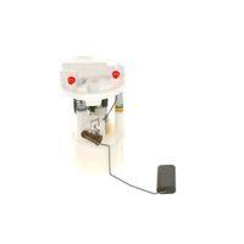 Bosch 0 986 580 204 Ekp-Einbaueinheit