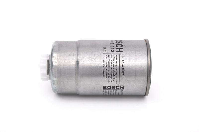 BOSCH F 026 402 013 Kraftstofffilter