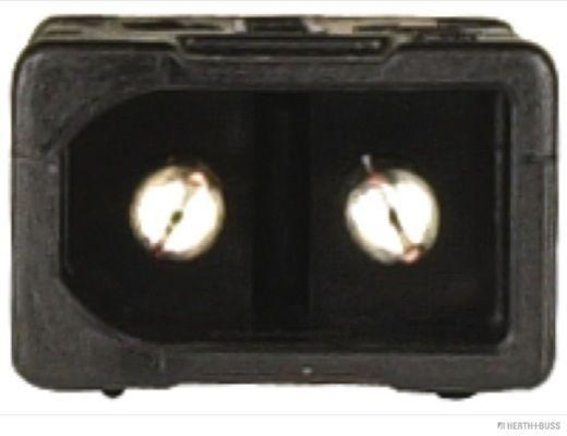 HERTH+BUSS 95945359 Entriegelungswerkzeug, Flach/Rundstecker