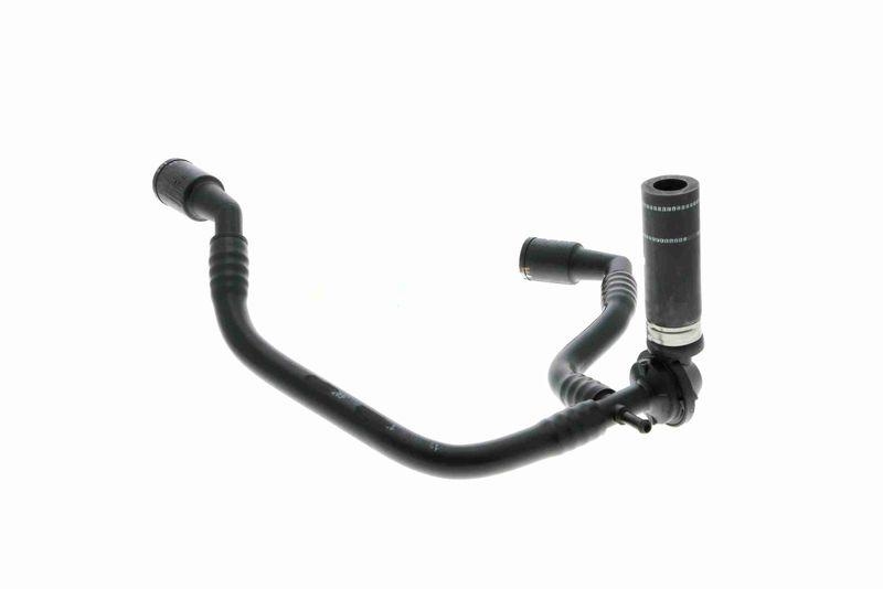 VAICO V10-3631 Unterdruckschlauch, Bremsanlage für VW