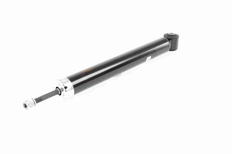 VAICO V10-4998 Sto&szlig;d&auml;mpfer Hinterachse &Ouml;ldruck f&uuml;r VW