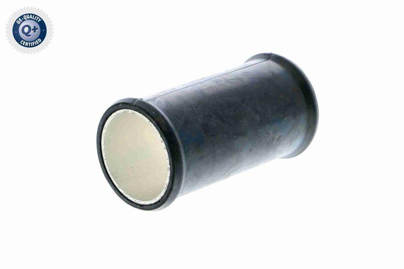 VAICO V20-0861 K&uuml;hlerschlauch f&uuml;r BMW